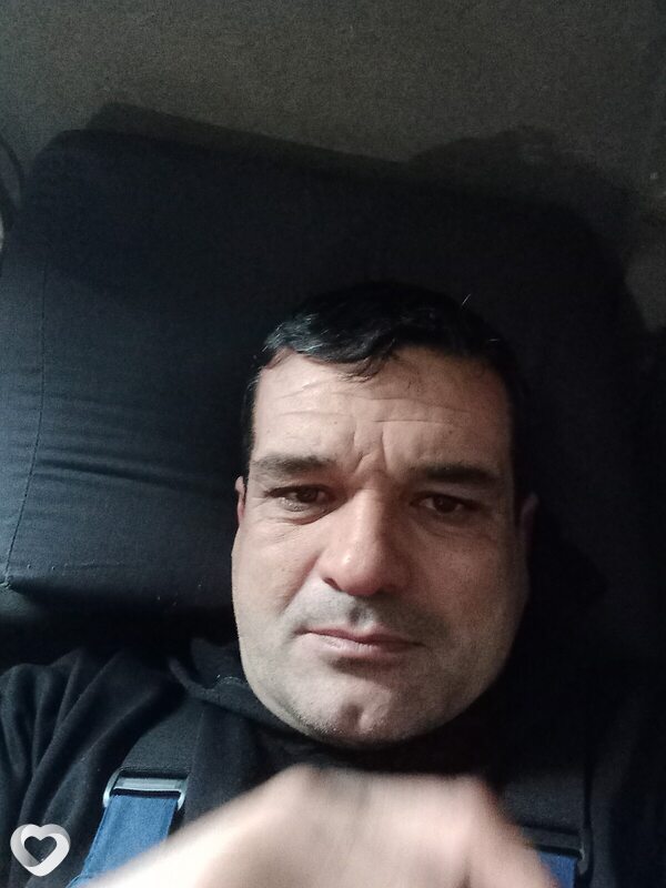 Максат, 49, Казани — анкета №3895972