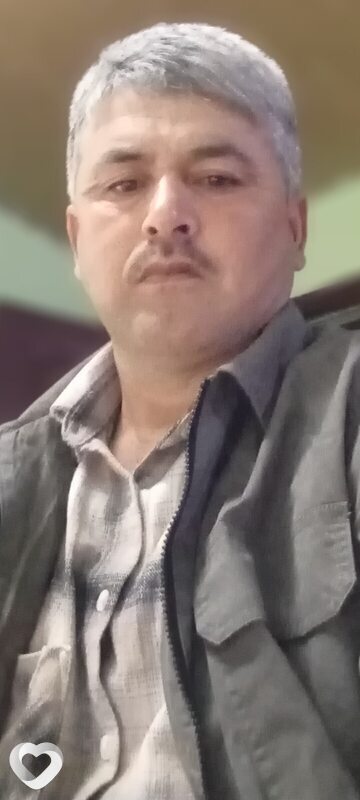 Хушвахт, 43, Тамбове — анкета №3896463