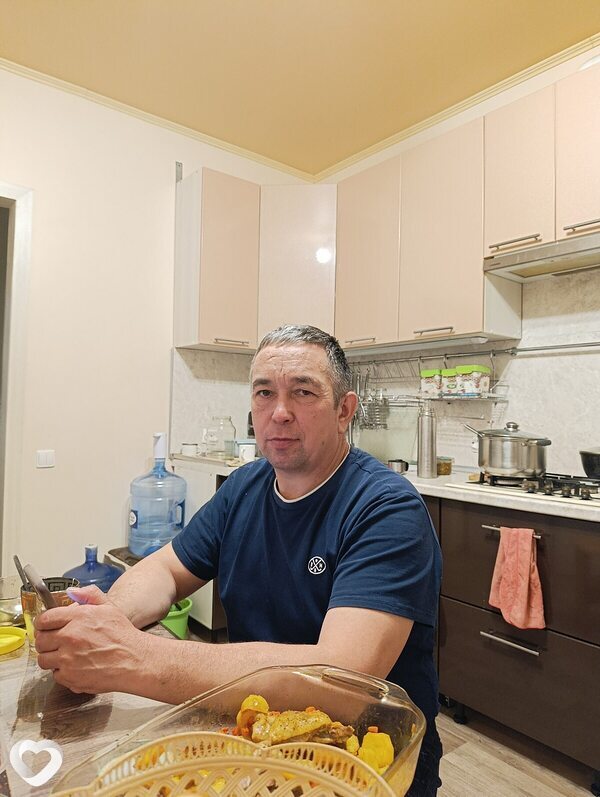 Радик, Учалы