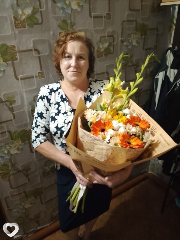 Елена, Павлово