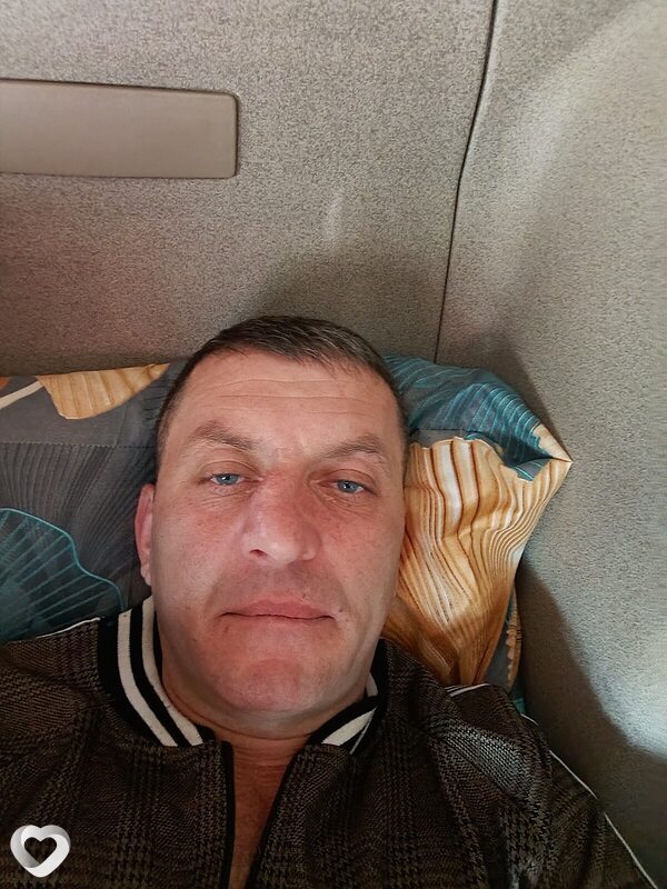 Арман, 37, Выксе — анкета №3896211
