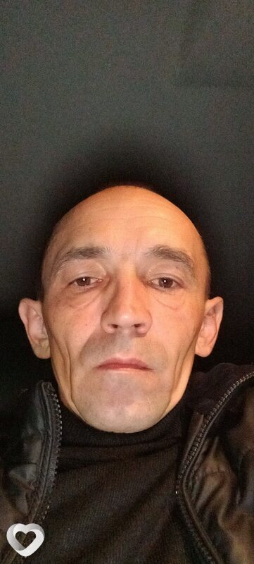 Дмитрий, 41, Белебее — анкета №3896019