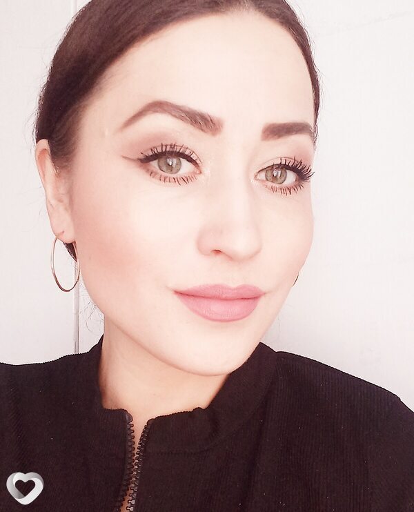 Светлана, 37, Иркутске — анкета №3896029