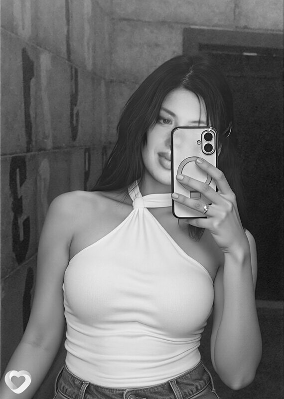 Nadin, 36, Сочи — анкета №3896053