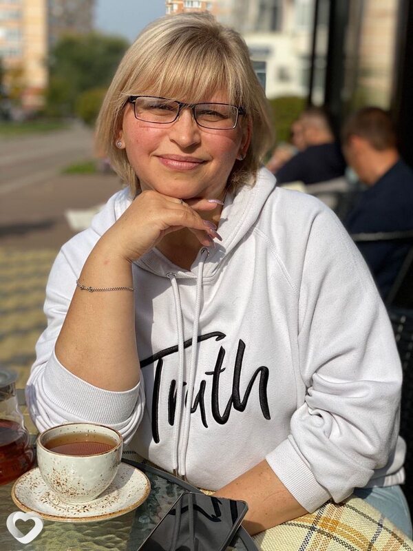 Солнце, 48, Краснодаре — анкета №3896004