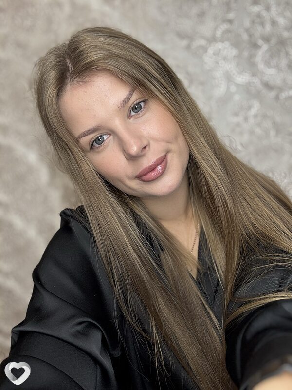 Татьяна, 26, Красноярске — анкета №3896010