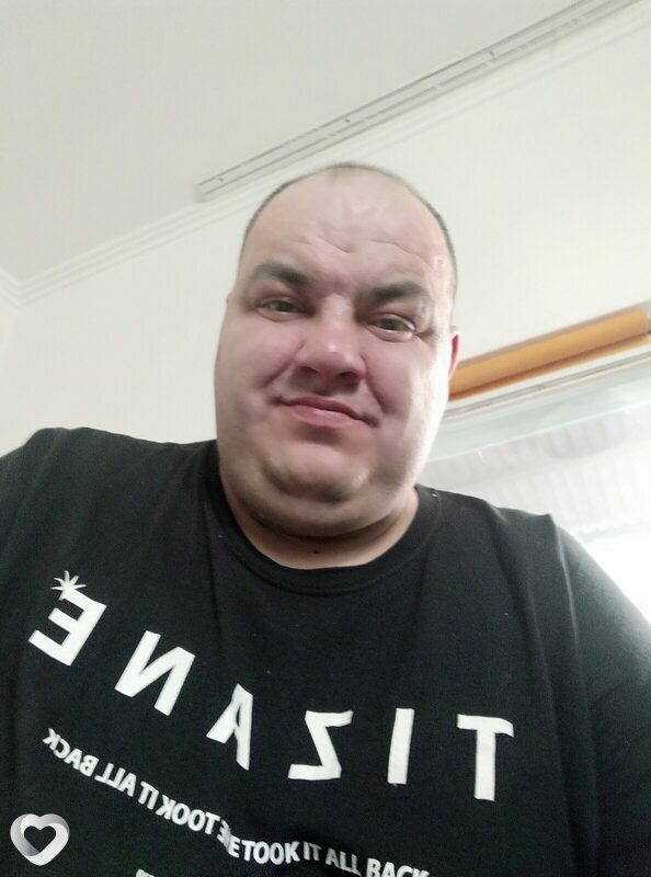 Ігор, Сокаль