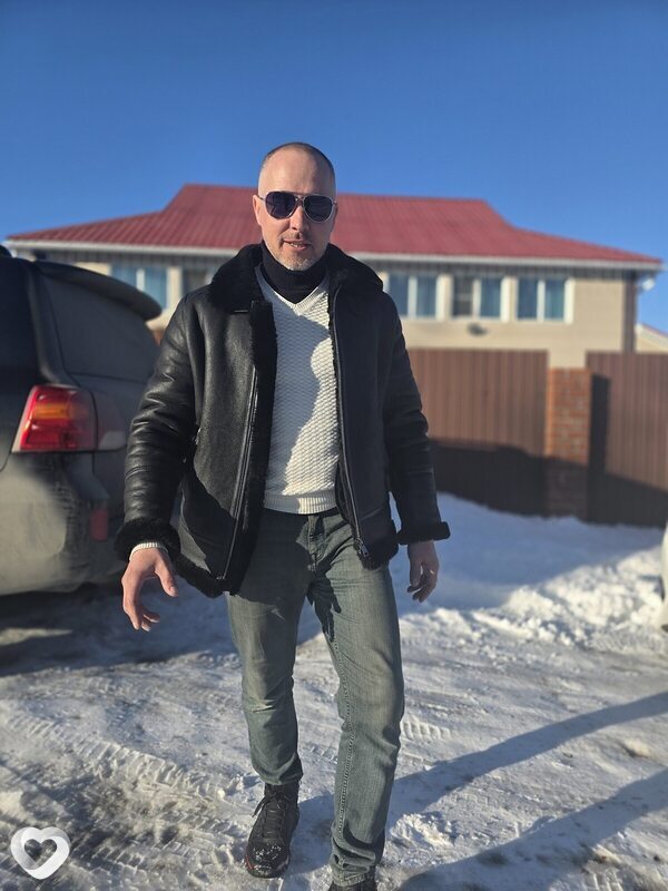 Александр, Тында