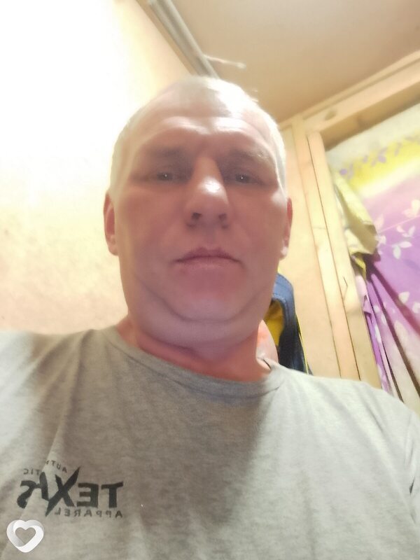 Евгений, Лоев