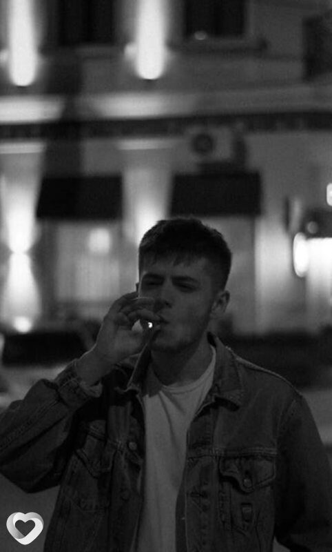 Саша, 27, Виннице — анкета №3896239