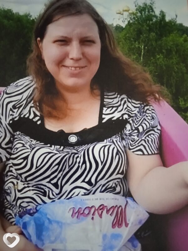 Наталья, 49, Ярославле — анкета №3896247