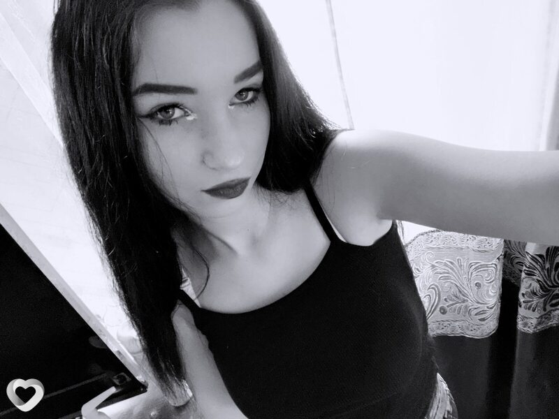 Надежда, 26, Чите — анкета №3896359