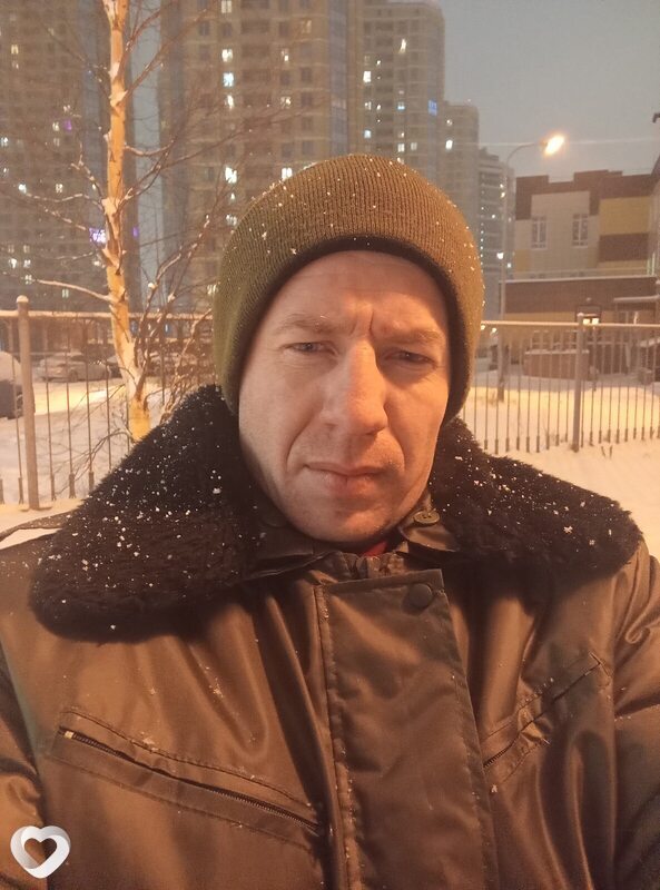 Александр, 32, Санкт-Петербурге — анкета №3896292