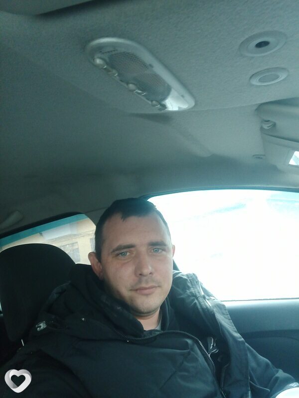 Александр, 24, Самаре — анкета №3896297