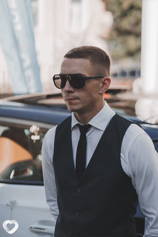 Алексей, 31, Вологде — анкета №3896437