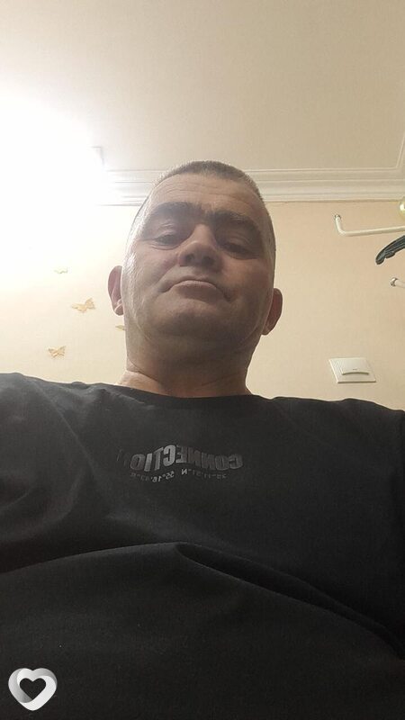 Горец, 53, Владикавказе — анкета №3896459