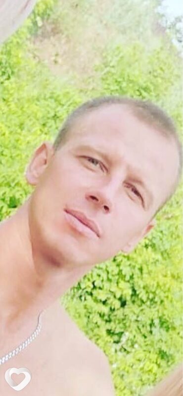 Андрей, 36, Самаре — анкета №3896372