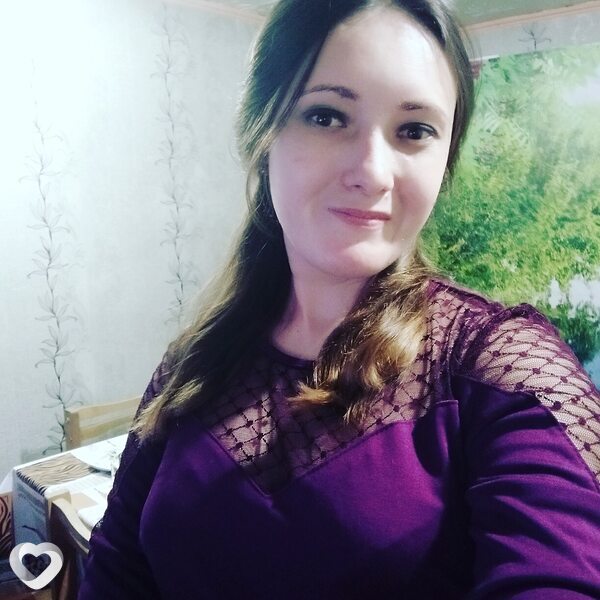 Валерія, 32, Херсоне — анкета №3896380