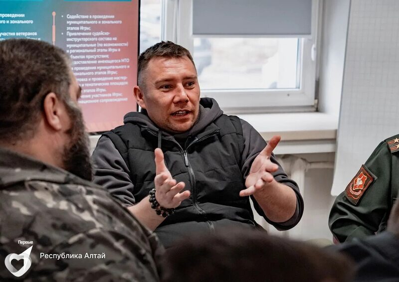 Паха, 30, Екатеринбурге — анкета №3896553