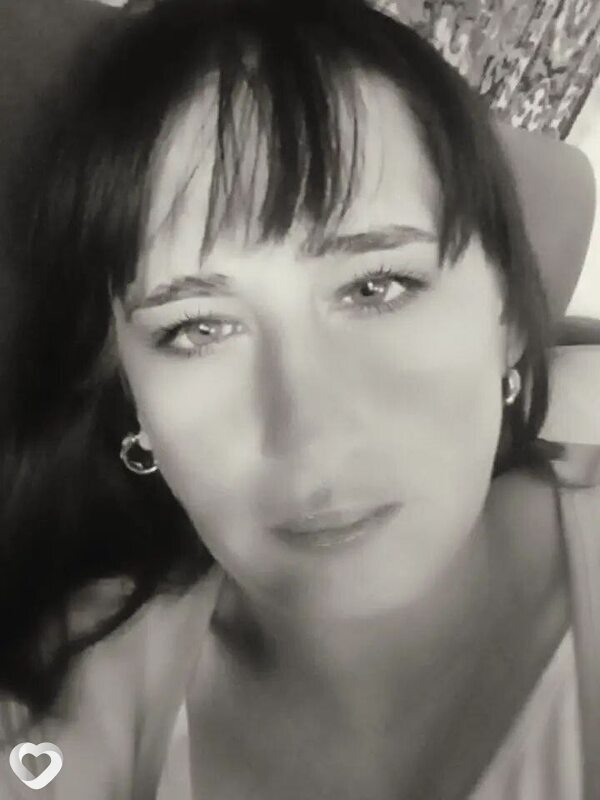 Альона, 36, Виннице — анкета №3896508