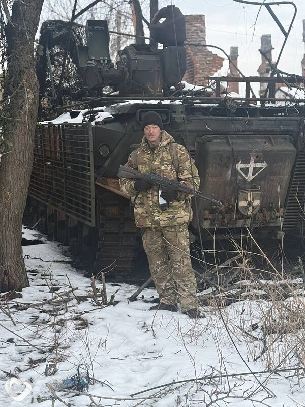 Антон, 29, Ростове-на-Дону — анкета №3896528