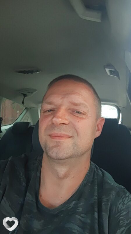 Денис, 43, Ростове-на-Дону — анкета №3896565