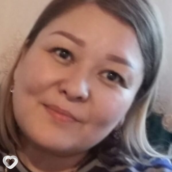 Умит, Кызылорда