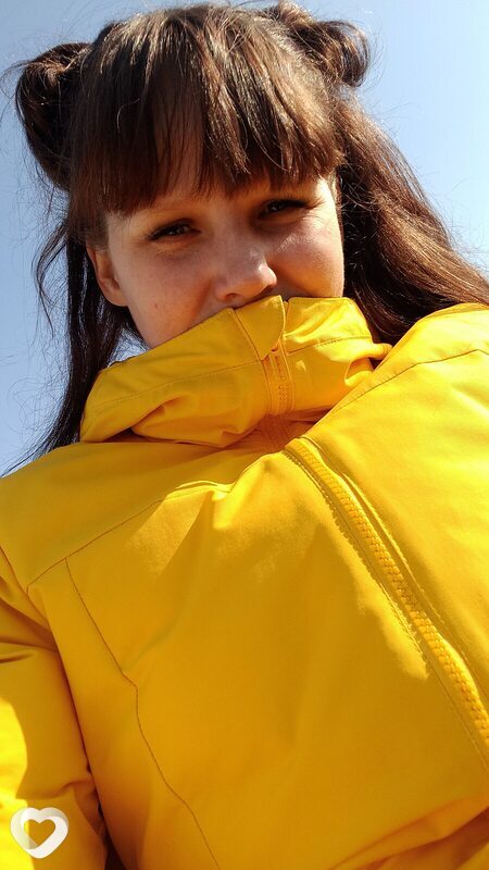 Тома, 31, Ирбите — анкета №3897332