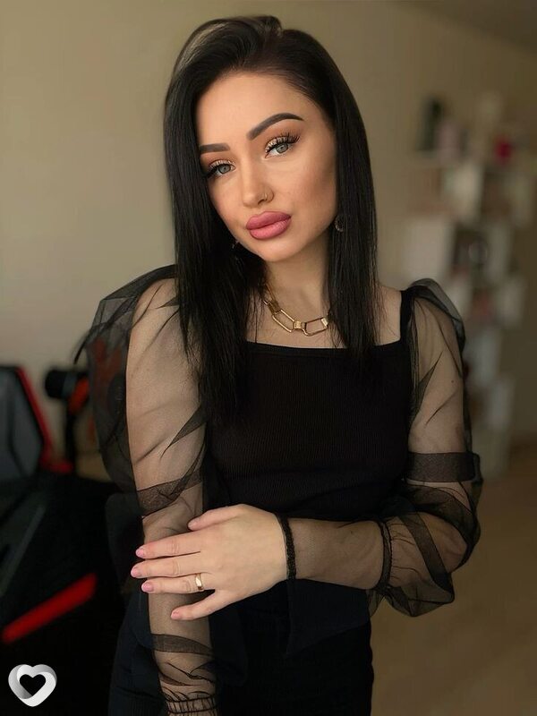 Мария, 38, Новошахтинске — анкета №3897355