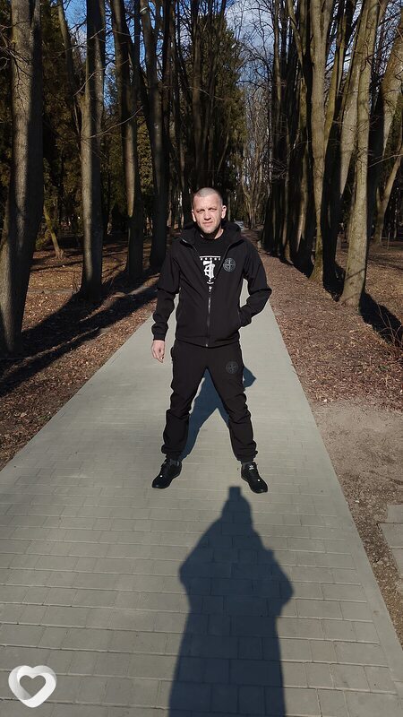 Алексей, 39, Белгороде-Днестровском — анкета №3896896