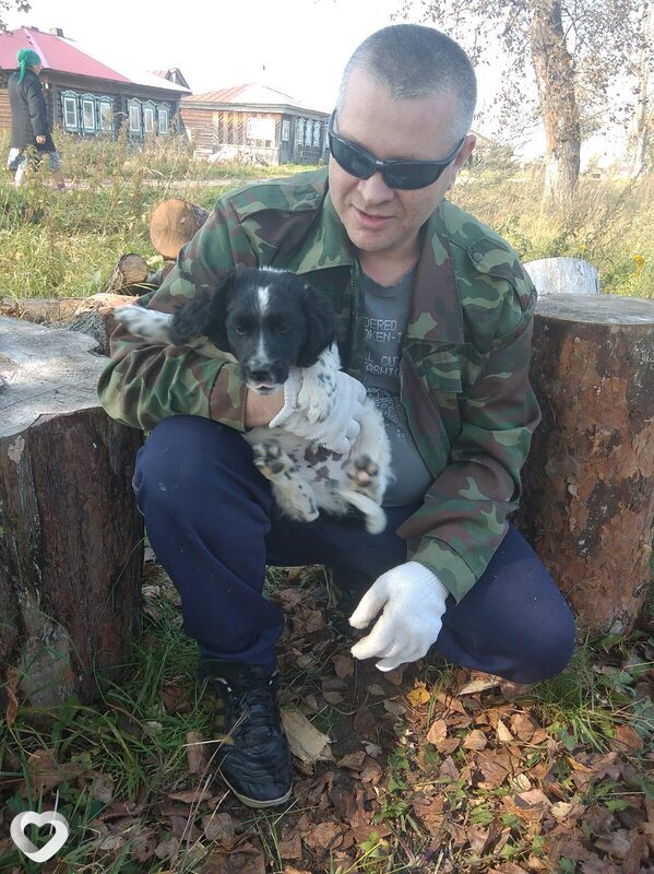 Евгений, 47, Нижнем Новгороде — анкета №3896908