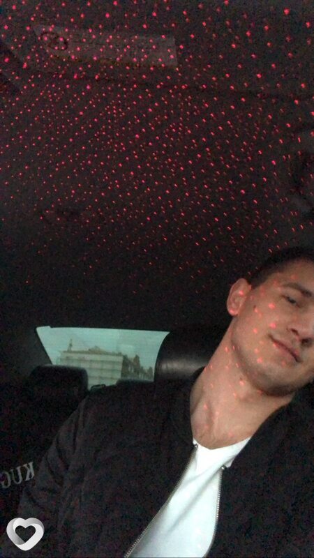 Константин, 32, Сургуте — анкета №3896644