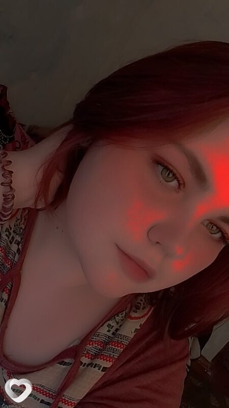 Галина, 20, Ставрополе — анкета №3896747