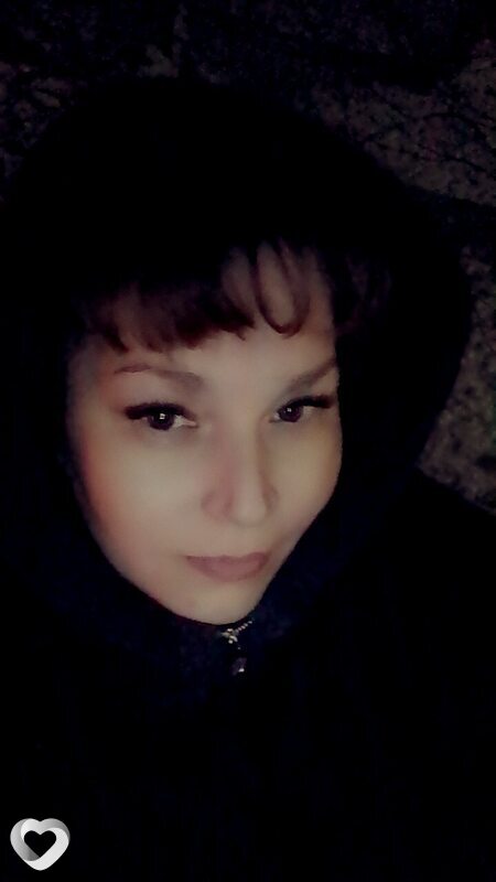 Liliya, 40, Новосибирске — анкета №3896666