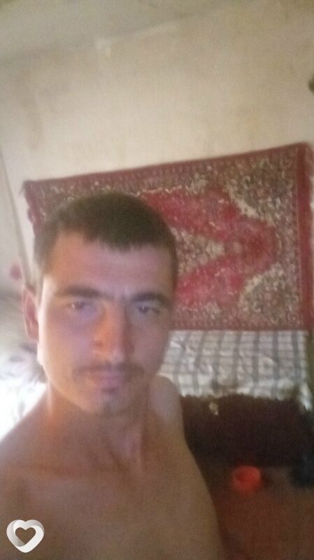 Иван, Зубова Поляна