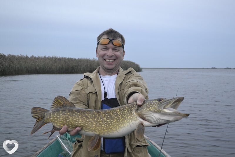 Дмитрий, 56, Воронеже — анкета №3896844