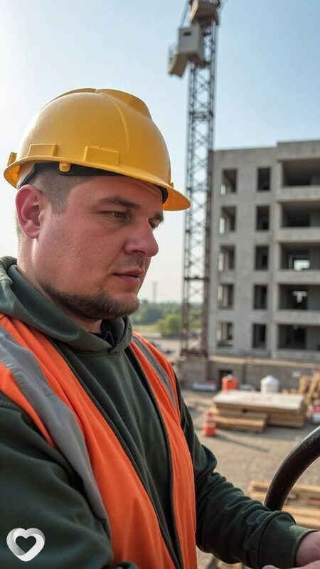 Александр, 38, Тюмени — анкета №3896852