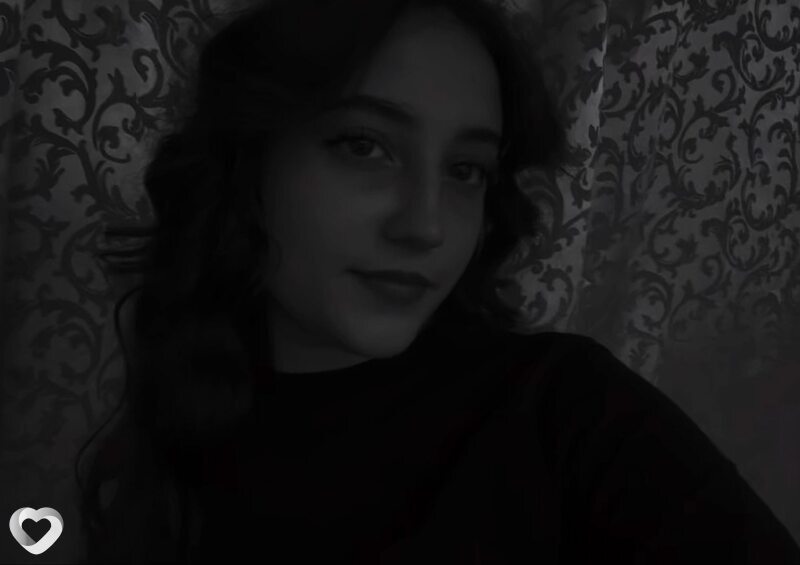 Диана, 18, Сочи — анкета №3896859