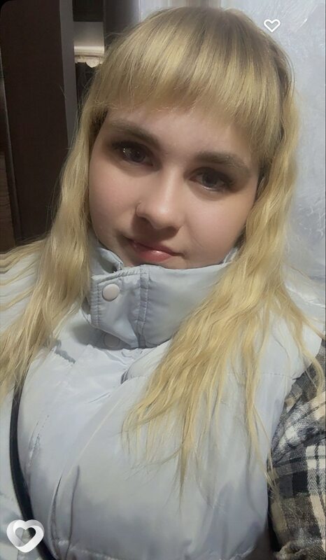 Мария, 30, Челябинске — анкета №3896999
