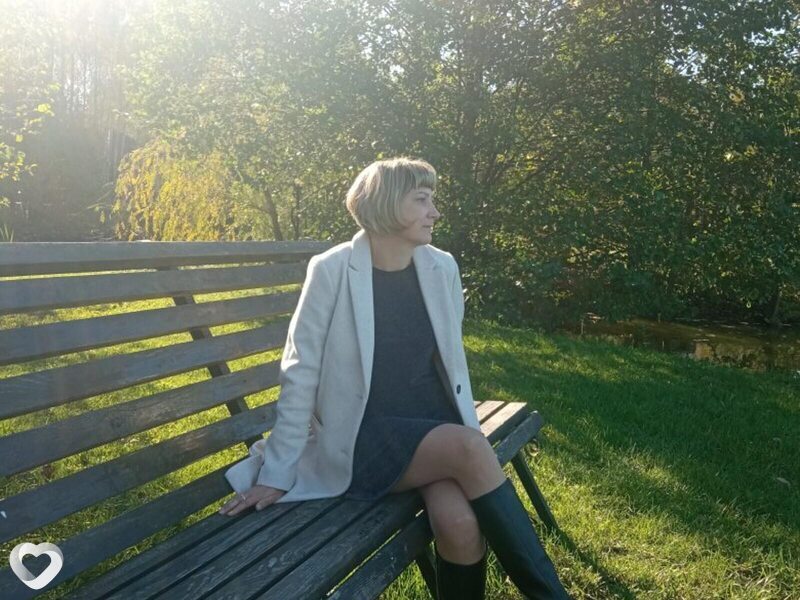 Светлана, Волоколамск