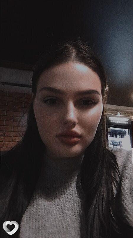 Юлия, 30, Волгограде — анкета №3896962