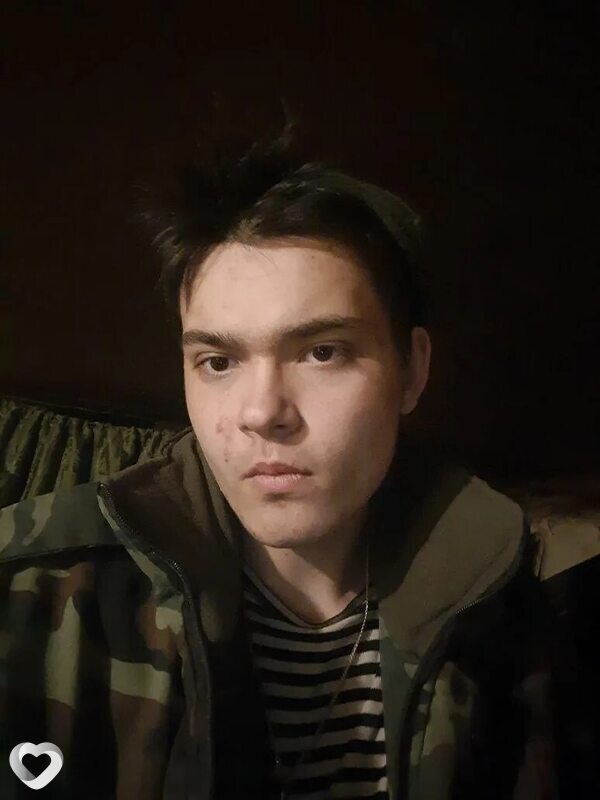Sanua, 27, Воронеже — анкета №3896976