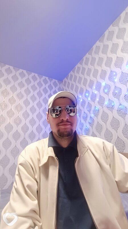Леонид, 35, Харькове — анкета №3897238