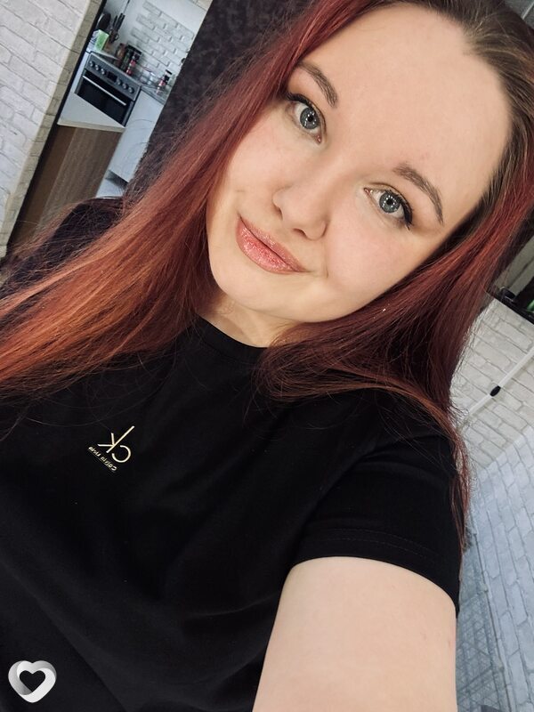 Iiiiiiiiiiiiii, 28, Кирове — анкета №3896815