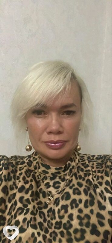 Екатерина, 39, Челябинске — анкета №3897080
