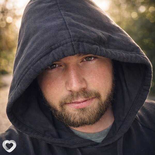 Рашид, 25, Шымкенте — анкета №3896915