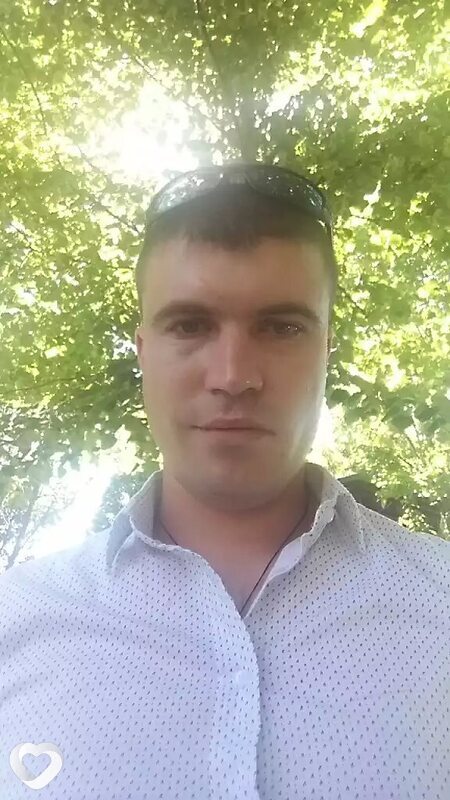 Николаи, 33, Ивантеевке — анкета №3897045
