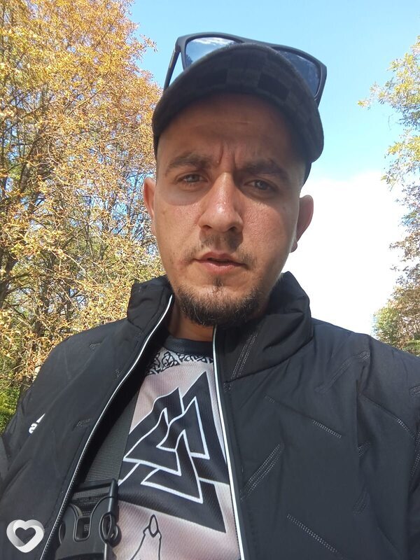 Иван, Васильево