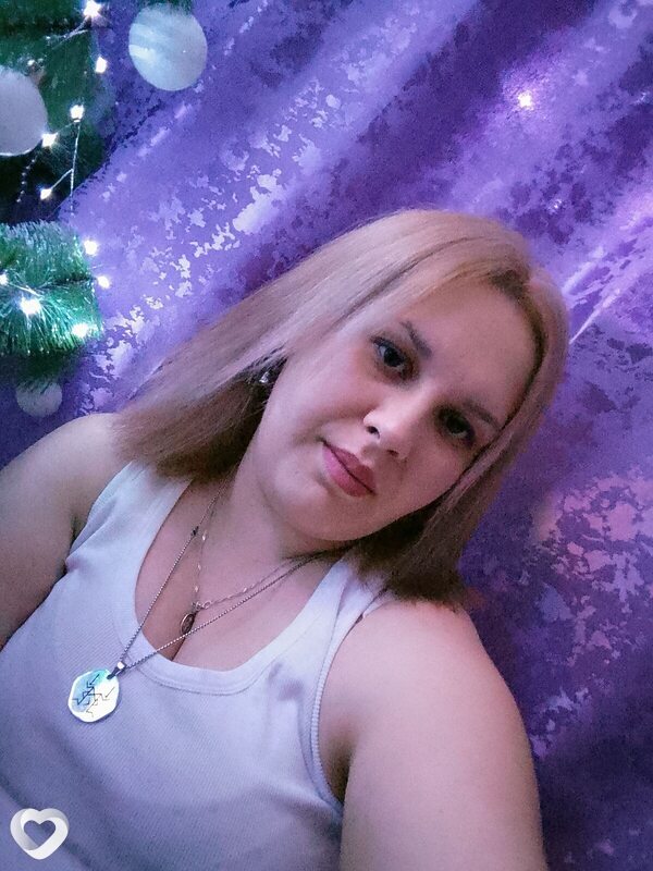 Екатерина, Жигулевск