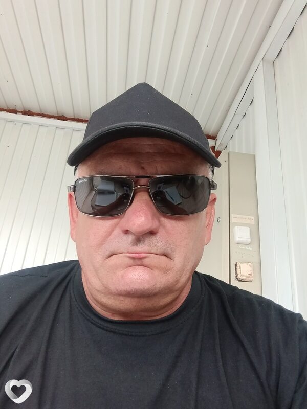 Иван, 47, Валуйках — анкета №3897389